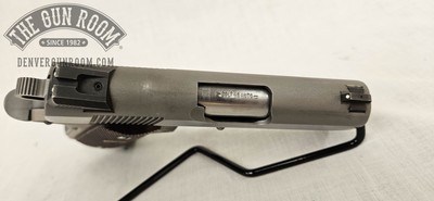 Colt Defender Lightweight .45 ACP - Image 15 of 16