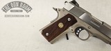 Colt Defender Lightweight .45 ACP - Image 9 of 16