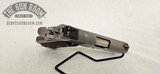 Colt Defender Lightweight .45 ACP - Image 14 of 16