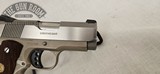 Colt Defender Lightweight .45 ACP - Image 12 of 16