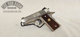 Colt Defender Lightweight .45 ACP - Image 2 of 16