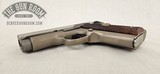 Colt Defender Lightweight .45 ACP - Image 16 of 16