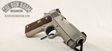 Colt Defender Lightweight .45 ACP - Image 13 of 16