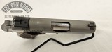 Colt Defender Lightweight .45 ACP - Image 15 of 16