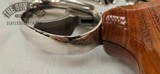 Nickel Smith & Wesson 29-2 .44 Mag - Image 21 of 21