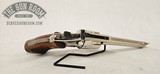 Nickel Smith & Wesson 29-2 .44 Mag - Image 19 of 21
