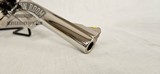 Nickel Smith & Wesson 29-2 .44 Mag - Image 17 of 21