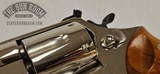 Nickel Smith & Wesson 29-2 .44 Mag - Image 6 of 21
