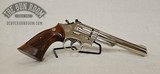 Smith & Wesson 19-3 .357 Magnum - Image 8 of 17