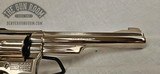 Smith & Wesson 19-3 .357 Magnum - Image 13 of 17