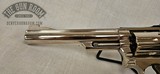 Smith & Wesson 19-3 .357 Magnum - Image 6 of 17