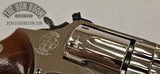 Smith & Wesson 19-3 .357 Magnum - Image 12 of 17