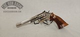 Smith & Wesson 19-3 .357 Magnum - Image 1 of 17