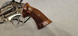 Smith & Wesson 19-3 .357 Magnum - Image 2 of 17