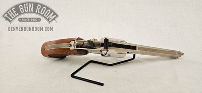 Smith & Wesson 19-3 .357 Magnum - Image 15 of 17