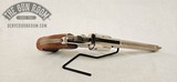 Smith & Wesson 19-3 .357 Magnum - Image 15 of 17