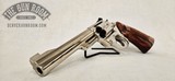 Smith & Wesson 19-3 .357 Magnum - Image 7 of 17