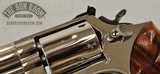 Smith & Wesson 19-3 .357 Magnum - Image 5 of 17