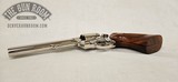 Smith & Wesson 19-3 .357 Magnum - Image 17 of 17