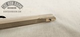 Smith & Wesson 19-3 .357 Magnum - Image 16 of 17