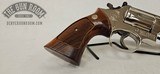 Smith & Wesson 19-3 .357 Magnum - Image 9 of 17