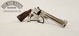 Smith & Wesson 19-3 .357 Magnum - Image 14 of 17