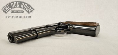 FN Browning Hi Power 9mm - Image 17 of 17
