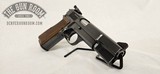 FN Browning Hi Power 9mm - Image 15 of 17