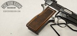 FN Browning Hi Power 9mm - Image 9 of 17