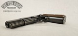 FN Browning Hi Power 9mm - Image 17 of 17