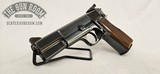 FN Browning Hi Power 9mm - Image 7 of 17