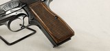 FN Browning Hi Power 9mm - Image 2 of 17