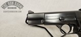 FN Browning Hi Power 9mm - Image 6 of 17