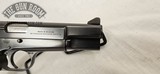 FN Browning Hi Power 9mm - Image 14 of 17