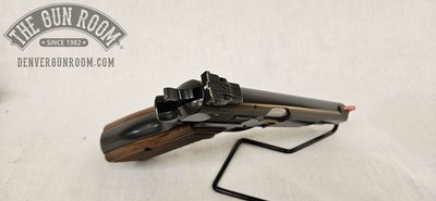 FN Browning Hi Power 9mm - Image 16 of 17