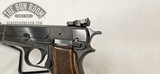 FN Browning Hi Power 9mm - Image 3 of 17
