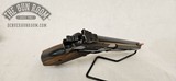FN Browning Hi Power 9mm - Image 16 of 17