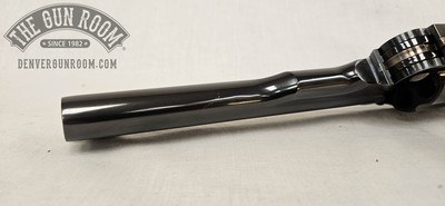 Uberti No. 3 New Model .44 Russian - Image 23 of 23