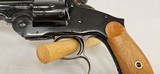 Uberti No. 3 New Model .44 Russian - Image 4 of 23