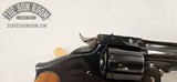 Uberti No. 3 New Model .44 Russian - Image 13 of 23