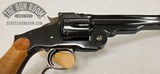 Uberti No. 3 New Model .44 Russian - Image 14 of 23