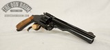 Uberti No. 3 New Model .44 Russian - Image 18 of 23
