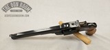 Uberti No. 3 New Model .44 Russian - Image 19 of 23