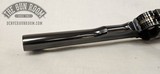 Uberti No. 3 New Model .44 Russian - Image 23 of 23