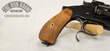 Uberti No. 3 New Model .44 Russian - Image 11 of 23