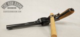Uberti No. 3 New Model .44 Russian - Image 22 of 23