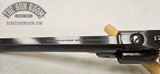 Uberti No. 3 New Model .44 Russian - Image 21 of 23