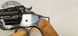 Uberti No. 3 New Model .44 Russian - Image 3 of 23