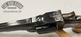 Uberti No. 3 New Model .44 Russian - Image 20 of 23