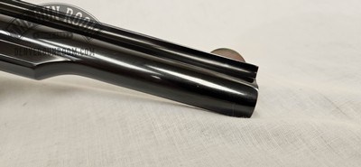 Uberti No. 3 New Model .44 Russian - Image 17 of 23